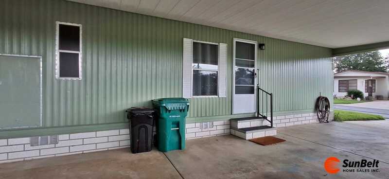 Listing Photo 34