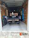 Listing Photo 51