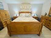 Listing Photo 39
