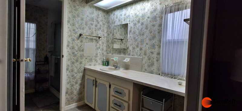 Listing Photo 20