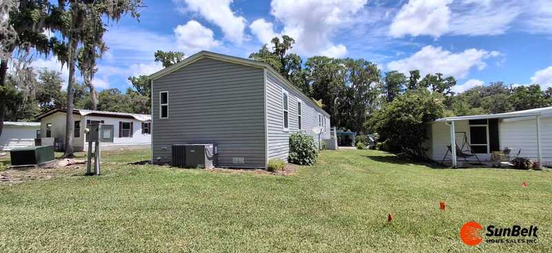 Listing Photo 41