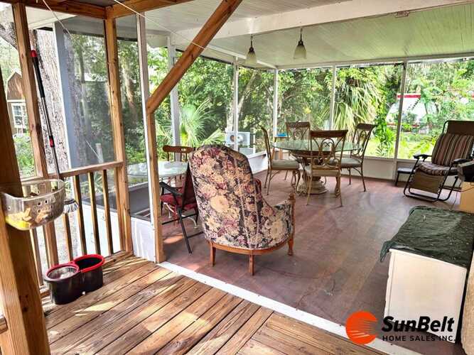Listing Photo 31