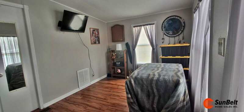 Listing Photo 13
