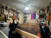 Listing Photo 45