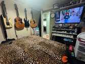 Listing Photo 44
