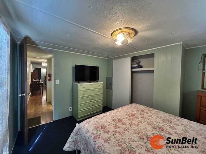 Listing Photo 15