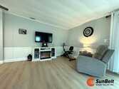 Listing Photo 26