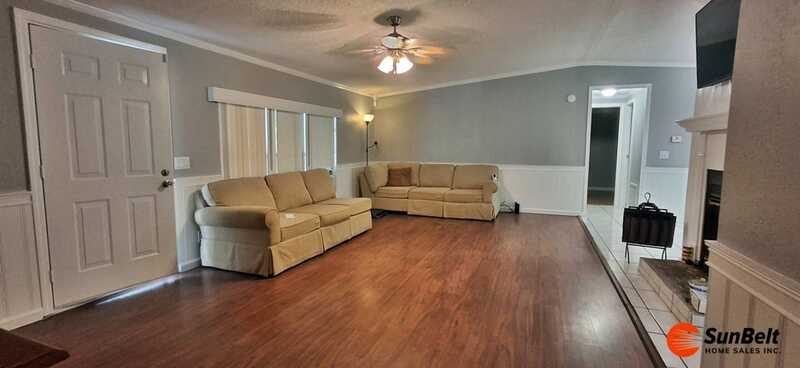 Listing Photo 6