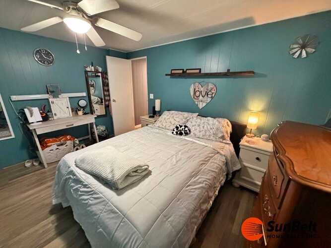 Listing Photo 18