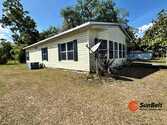 Listing Photo 35
