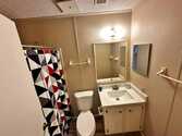 Listing Photo 23