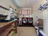 Listing Photo 38