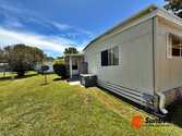 Listing Photo 11