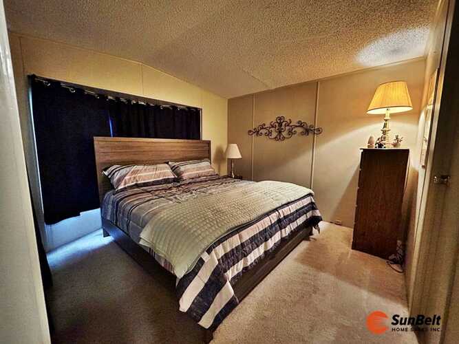 Listing Photo 22