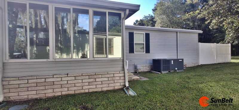 Listing Photo 35