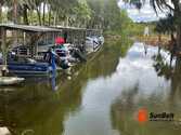 Listing Photo 26