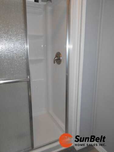 Listing Photo 46
