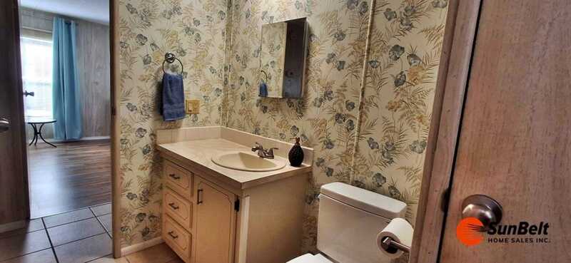 Listing Photo 25