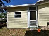 Listing Photo 33