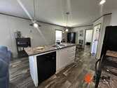 Listing Photo 8