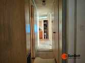 Listing Photo 39