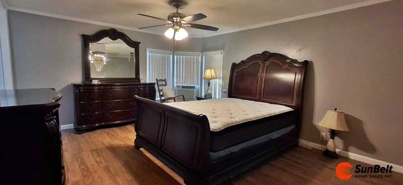 Listing Photo 27