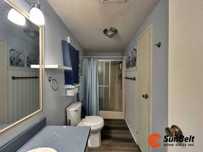 Listing Photo 27