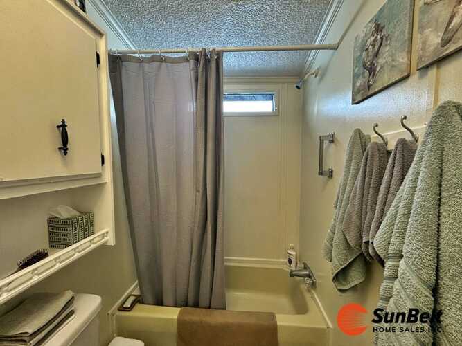 Listing Photo 26