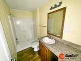 Listing Photo 14