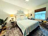 Listing Photo 47