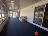 Listing Photo 57