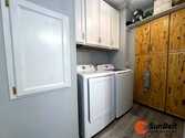 Listing Photo 44
