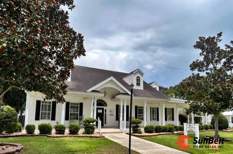 Listing Photo 46