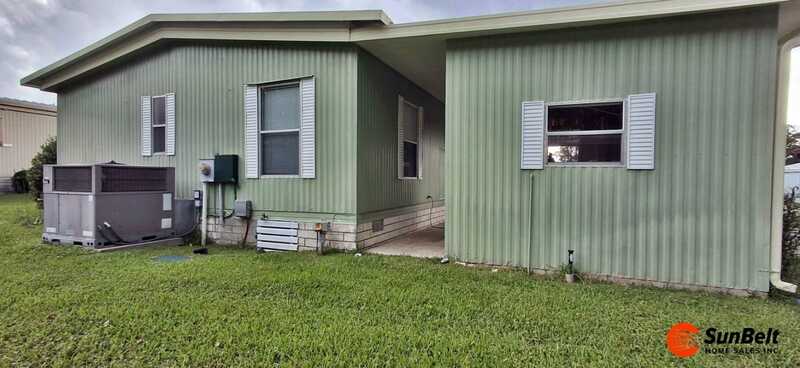Listing Photo 35