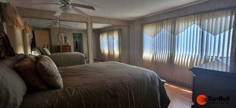 Listing Photo 14
