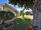 Listing Photo 13