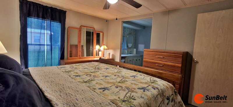 Listing Photo 21