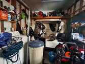 Listing Photo 45