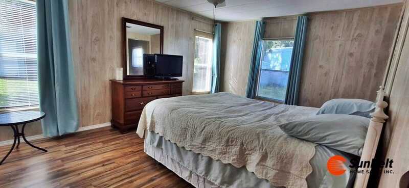 Listing Photo 26