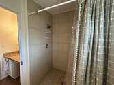 Listing Photo 35