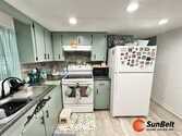 Listing Photo 13