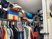 Listing Photo 14