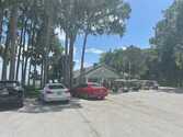 Listing Photo 36