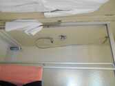 Listing Photo 39