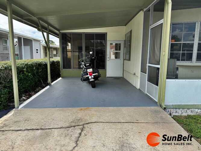 Listing Photo 21
