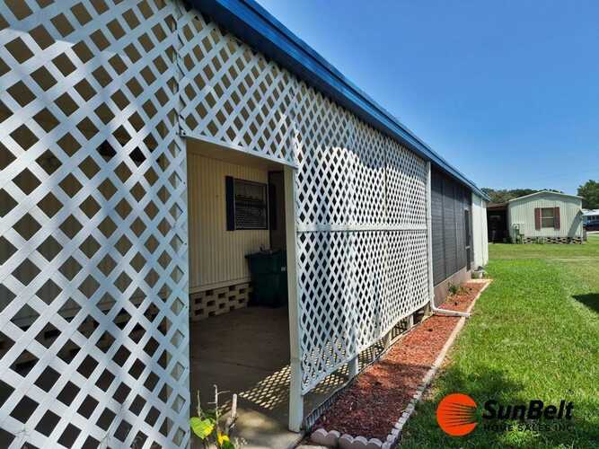 Listing Photo 20