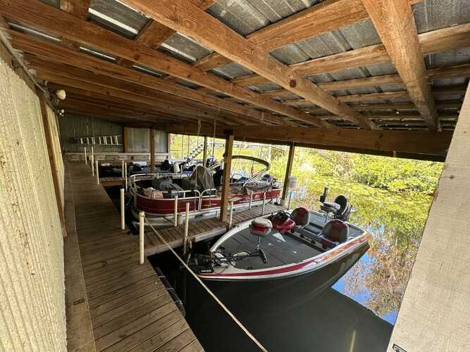 Listing Photo 18