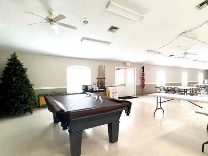 Listing Photo 29