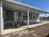 Listing Photo 10