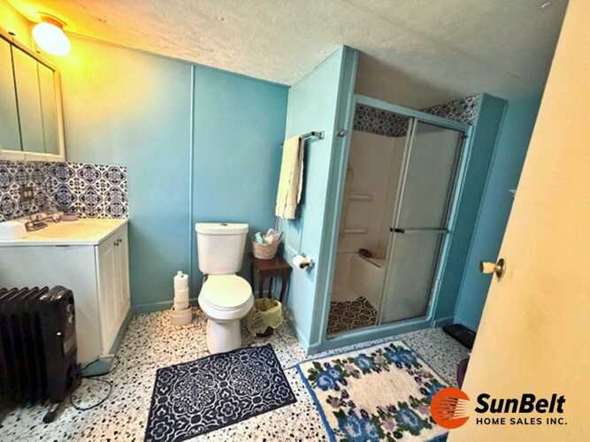 Listing Photo 15